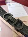 Ferragamo belt original edition 95-125cm-lh10_4133465