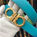 Ferragamo belt original edition 95-125cm-lh11_4133305
