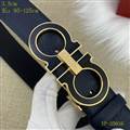 Ferragamo belt original edition 95-125cm-lh12_4133304