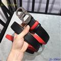 Ferragamo belt original edition 95-125cm-lh12_4133519