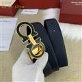 Ferragamo belt original edition 95-125cm-lh13_4133303