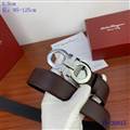 Ferragamo belt original edition 95-125cm-lh137_4133338