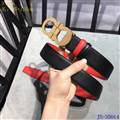 Ferragamo belt original edition 95-125cm-lh17_4133514