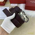 Ferragamo belt original edition 95-125cm-lh18_4133298