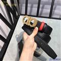 Ferragamo belt original edition 95-125cm-lh18_4133513