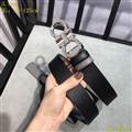 Ferragamo belt original edition 95-125cm-lh18_4133601