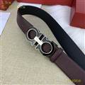 Ferragamo belt original edition 95-125cm-lh19_4133297