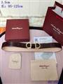 Ferragamo belt original edition 95-125cm-lh30_4133445