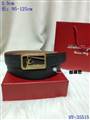 Ferragamo belt original edition 95-125cm-lh31_4133444