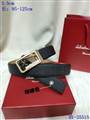 Ferragamo belt original edition 95-125cm-lh32_4133443