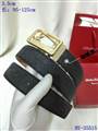 Ferragamo belt original edition 95-125cm-lh33_4133442