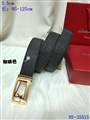 Ferragamo belt original edition 95-125cm-lh34_4133441
