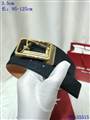 Ferragamo belt original edition 95-125cm-lh35_4133440