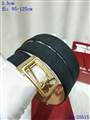 Ferragamo belt original edition 95-125cm-lh36_4133439