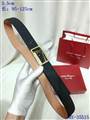 Ferragamo belt original edition 95-125cm-lh37_4133438