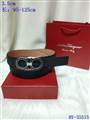 Ferragamo belt original edition 95-125cm-lh38_4133437