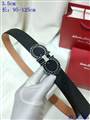 Ferragamo belt original edition 95-125cm-lh40_4133435
