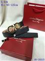 Ferragamo belt original edition 95-125cm-lh41_4133434