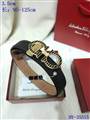 Ferragamo belt original edition 95-125cm-lh42_4133433