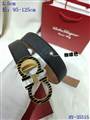 Ferragamo belt original edition 95-125cm-lh43_4133432