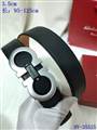 Ferragamo belt original edition 95-125cm-lh45_4133430