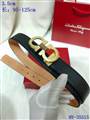 Ferragamo belt original edition 95-125cm-lh49_4133426