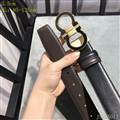 Ferragamo belt original edition 95-125cm-lh49_4133570