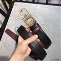 Ferragamo belt original edition 95-125cm-lh51_4133480