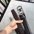 Ferragamo belt original edition 95-125cm-lh54_4133477