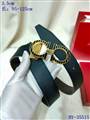 Ferragamo belt original edition 95-125cm-lh79_4133396