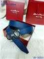 Ferragamo belt original edition 95-125cm-lh82_4133393