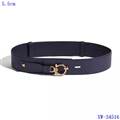 Ferragamo belt original edition-lh03_4133538