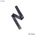 Ferragamo belt original edition-lh05_4133536