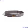 Ferragamo belt original edition-lh08_4133533