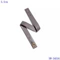 Ferragamo belt original edition-lh09_4133532