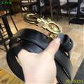 Ferragamo woman belt one to one 85-125CM-lh05_3414287