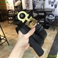 Ferragamo woman belt one to one 85-125CM-lh07_3414285