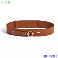 Ferragamo woman belt one to one 85-125CM-lh100_3414192