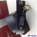 Ferragamo woman belt one to one 85-125CM-lh101_3414191