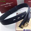 Ferragamo woman belt one to one 85-125CM-lh102_3414190