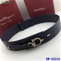 Ferragamo woman belt one to one 85-125CM-lh103_3414189