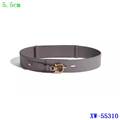 Ferragamo woman belt one to one 85-125CM-lh106_3414186