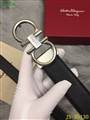 Ferragamo woman belt one to one 85-125CM-lh13_3414279