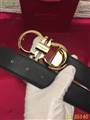 Ferragamo woman belt one to one 85-125CM-lh34_3414258