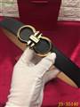 Ferragamo woman belt one to one 85-125CM-lh35_3414257