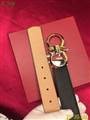 Ferragamo woman belt one to one 85-125CM-lh36_3414256