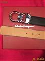 Ferragamo woman belt one to one 85-125CM-lh37_3414255