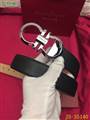 Ferragamo woman belt one to one 85-125CM-lh38_3414254