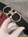 Ferragamo woman belt one to one 85-125CM-lh41_3414251