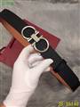 Ferragamo woman belt one to one 85-125CM-lh42_3414250